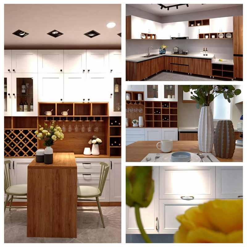 鵬鴻定制家居萊蕪福泰廣場(chǎng)店 鵬鴻定制家居萊蕪福泰廣場(chǎng)店